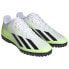 Adidas X Crazyfast.4 TF M IE1583 football shoes