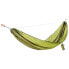 COCOON Ultralight Hammock