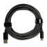 Фото #1 товара Jabra PanaCast USB Cable Type A-C 4.57m/15ft