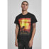 ფოტო #1 პროდუქტის URBAN CLASSICS Lion King Unet T-shirt