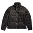 G-STAR Foundation Padded jacket