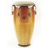 Sonor Global Conga GTW1250OFM 12 1/2"Tumba,Orange Fade Matte