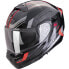 Фото #1 товара SCORPION EXO-930 EVO Sikon modular helmet