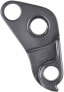 Фото #1 товара Wheels Manufacturing Derailleur Hanger 370