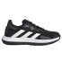 Фото #1 товара Кроссовки Adidas Solematch Control SWAT