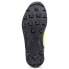SCOTT Supertrac Speed RC trail running shoes