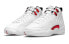 Фото #4 товара Кроссовки мужские Jordan Air Jordan 12 Retro Twist GS 153265-106