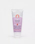 First Aid Beauty KP Bump Eraser Body Scrub 10% AHA Fresh Strawberry 56g нет цвета - фото #1