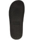 ფოტო #5 პროდუქტის Men's Bertran Slide Sandals