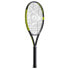 DUNLOP Sx Team 260 Tennis Racket