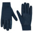 KARI TRAA Lam gloves