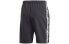 Фото #2 товара Шорты Adidas originals TAPE WV SHORT GJ6747