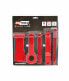 Фото #1 товара Awtools Nylon 5Cz обитает.