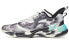 Anta 112035528A-8 Sneakers