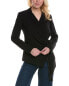 Фото #1 товара Marella Magia Jacket Women's