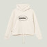 Фото #3 товара CUERA hoodie