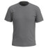 ფოტო #1 პროდუქტის SMARTWOOL SW0022995451 short sleeve T-shirt