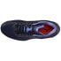 Фото #3 товара Mizuno Wave Stealth Neo M X1GA200011 handball shoes