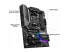 Фото #6 товара MSI MAG B550 TOMAHAWK AM4 AMD B550 SATA 6Gb/s USB 3.0 ATX AMD Motherboard