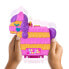 Фото #4 товара Mattel Polly Pocket Pinata Fiesta HKV32