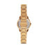 Фото #3 товара Наручные часы женские Esprit ES1L136M0115