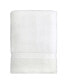 Фото #1 товара Herringbone 6-Pc. Towel Set