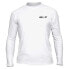 IQ-UV UV 300 Loose Fit Long Sleeve T-Shirt