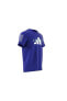 Фото #29 товара Футболка Adidas Erkek T-shirt Ic0212