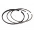 Фото #1 товара S3 PARTS RI-71.00X1 piston ring