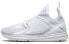 Кроссовки Puma Ignite Limitless 2 Evoknit 191441-08