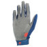 LEATT 2.5 SubZero off-road gloves