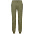 Фото #1 товара MAMMUT Hueco Cuffed Pants