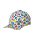 TOTTO Antibullying cap