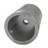 Фото #2 товара TECNOSEAL 2626118 Shaft Zinc Anode