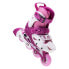 Фото #3 товара COOLSLIDE Actionel Youth Inline Skates