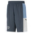 Фото #1 товара Puma Give N' Go Shorts Mens Size S Casual Athletic Bottoms 84894411