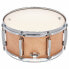 Pearl Modern Utility 14"x6,5" #224