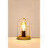 Фото #2 товара Настольная офисная лампа SPOT Light Netuno III