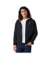 ფოტო #2 პროდუქტის Men's Hydro Lite Highline Waterproof Jacket