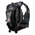 Фото #3 товара LEATT HydraDry WP 2.0 hydration backpack