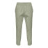 Фото #1 товара ONLY & SONS Linus 0007 chino pants