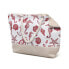 Фото #1 товара ATOSA 54x36.5x14 cm Animals beach bag