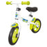 SPORT ONE Go Go balance bike