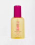 Фото #1 товара Coco & Eve Tan Boosting Anti-aging Body Oil SPF30