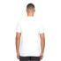 Фото #3 товара MISTER TEE Penne Va Bene short sleeve T-shirt