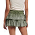 Фото #2 товара SUPERDRY Vintage 90´S Mini Skirt