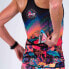 ZOOT Ltd Tri Racerback Sleeveless Trisuit