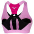 MIZUNO High Support Sports Bra