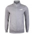 Фото #3 товара Puma Clean Sweat