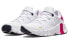 Фото #4 товара Кроссовки Nike Free Metcon 4 White/Red